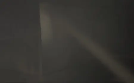 Ghaziabad News : विशाल मेगा मार्ट में लगी भयंकर आग