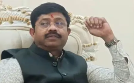 Noida News : यूपीसीडा के प्रबंधक नौकरी से बर्खास्त