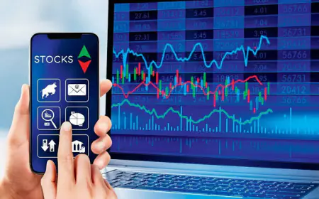 Ghaziabad News : शेयर ट्रेडिंग में मुनाफा का झांसा देकर दो लोगों से 1 करोड़ 6 लाख 8 हजार रुपए की ठगी