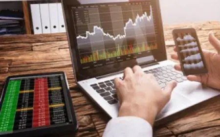 Noida News : शेयर बाजार में निवेश के नाम पर बुजुर्ग कारोबारी से 79 लाख ठगे