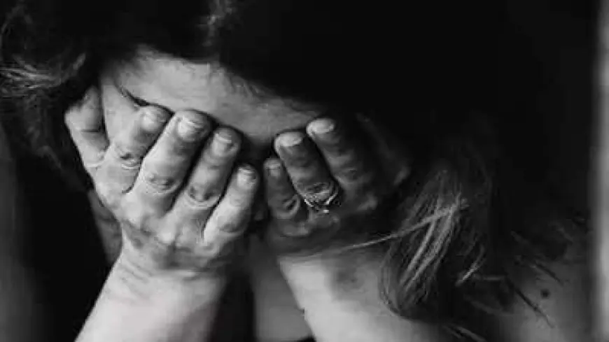 Greater Noida News : पशु चिकित्सक पर शादी का झांसा देकर बलात्कार करने का आरोप