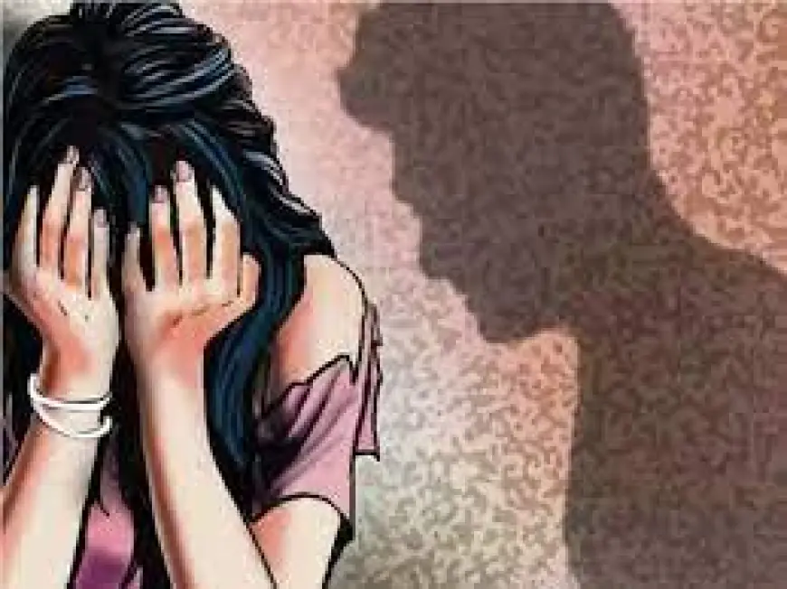 Noida News : मकान मालिक की हैवानियत: सड़क हादसे में घायल युवती से किया बलात्कार का प्रयास
