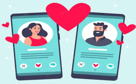 Noida News : डेटिंग एप पर दोस्ती कर युवती ने इंजीनियर से 66 लाख ठगे