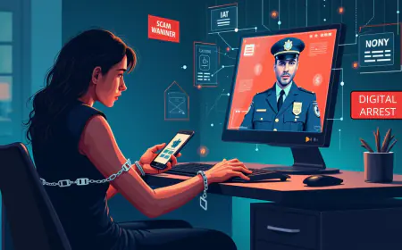 Noida News : मनी लॉन्ड्रिंग का भय दिखाकर साइबर अपराधियों ने रिटायर्ड शिक्षिका से 31 लाख रुपए ठगा