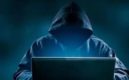 Noida News : आईजीएल  का कर्मचारी बनकर अज्ञात साइबर अपराधियों ने रिटायर्ड कर्नल से 28 लाख 87 हजार रुपए ठगा