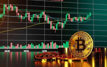 Noida News : बिटकॉइन फॉरेक्स ट्रेडिंग में निवेश कर मुनाफा कमाने का झांसा देकर  बुजुर्ग से 50 लाख रुपये की ठगी