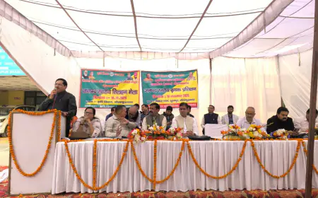 Greater Noida News : महिला आयोग ने बादलपुर मे दिया सशक्तीकरण का संदेश