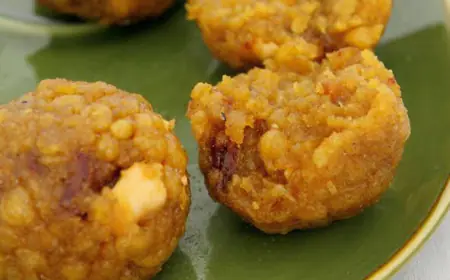 Greater Noida News : मिलावटी प्रसाद खाने से मुख्य पुजारी सहित चार लोगों की तबीयत बिगड़ी