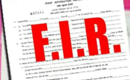 Noida News : पंजाब नेशनल बैंक के पांच बड़े अफसर पर करोड़ों रुपए के धोखाधड़ी का आरोप, मुकदमा दर्ज