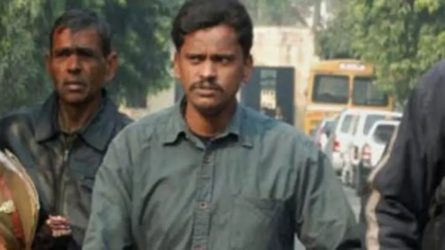 Noida News : निठारी नरसंहार कांड का आरोपी सुरेंद्र कोली लुक्सर जेल से बुधवार को हो सकता है रिहा