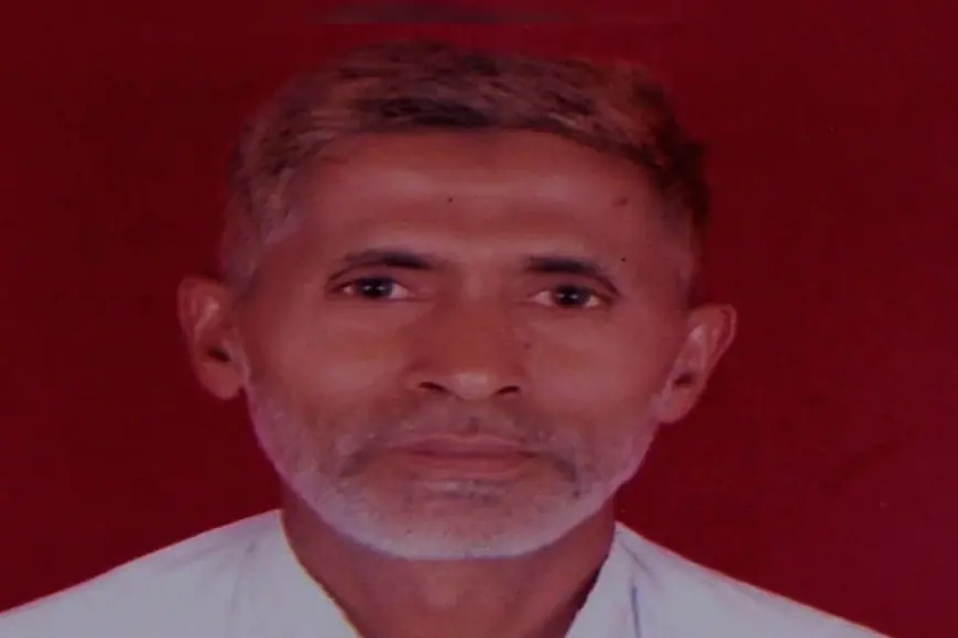 Greater Noida News : अदालत के फैसले पर टिकी है अखलाक के परिवार की निगाहें, उत्तर प्रदेश सरकार ने बिसाहड़ा कांड मामले में केस वापस लेने की कोर्ट में दी है अर्जी