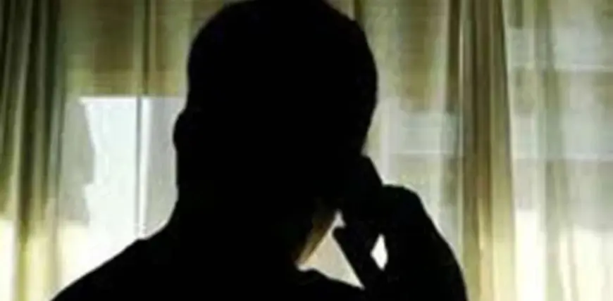 Greater Noida News : कॉलेज के प्रोफेसर को जान से मारने की धमकी, आरोपी खुद को बता रहा है जज का बेटा