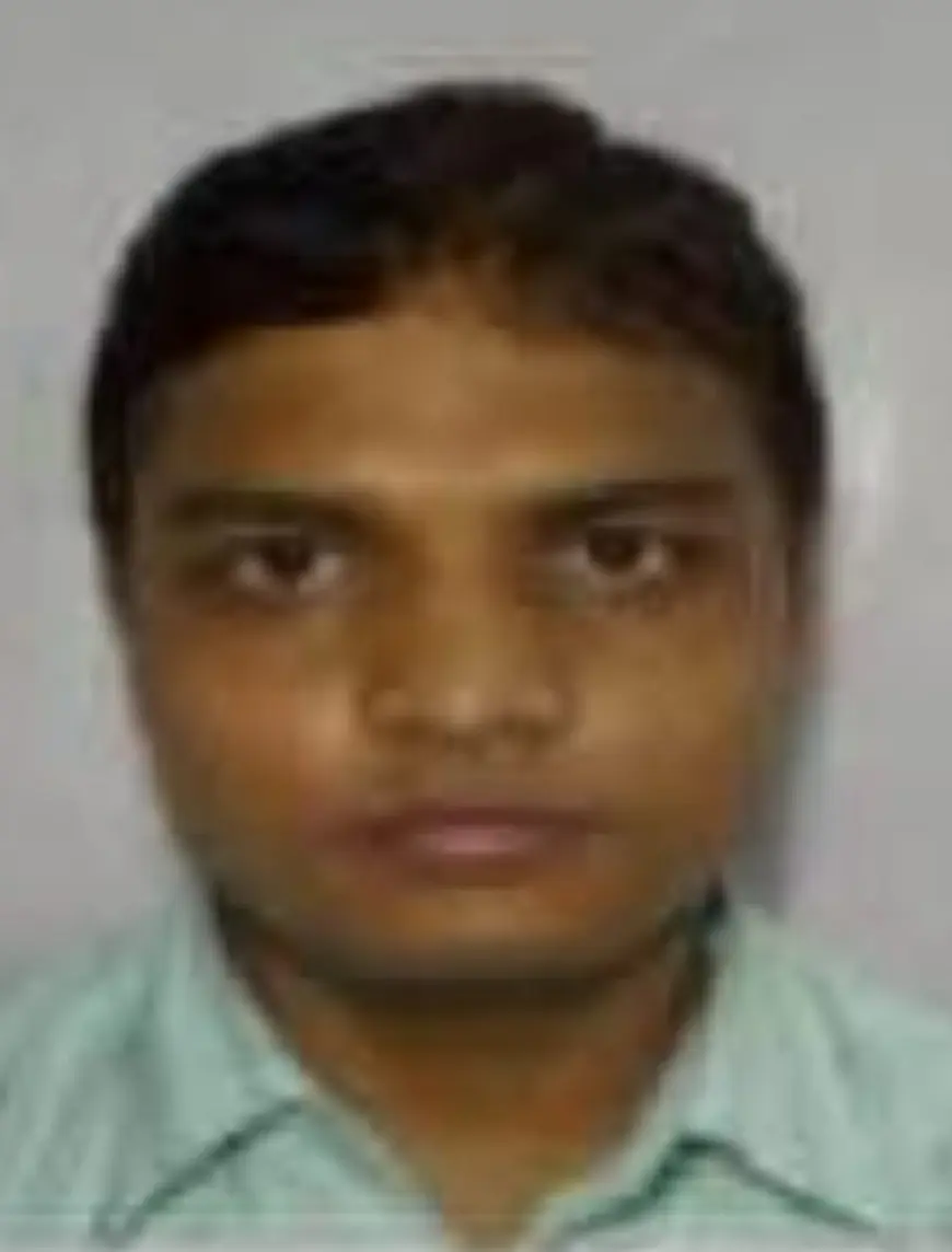 Greater Noida News : हाईवे से गिरकर अनियंत्रित कार पलटी, डॉक्टर की मौत