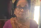 Greater Noida West News : डेढ़ घंटे तक लिफ्ट में फंसी रही बुजुर्ग महिला