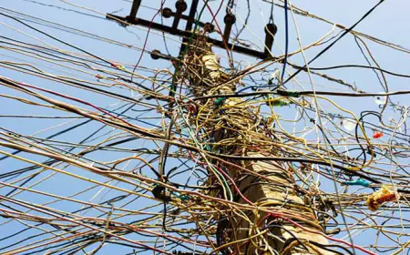 Greater Noida News : बिजली चोरी रोकने गई टीम के ऊपर हमला