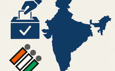 Noida News : विशेष गहन पुनरीक्षण के तहत जिले में 1,76 लाख मतदाताओं को विवरण ना देने पर जारी होगा नोटिस