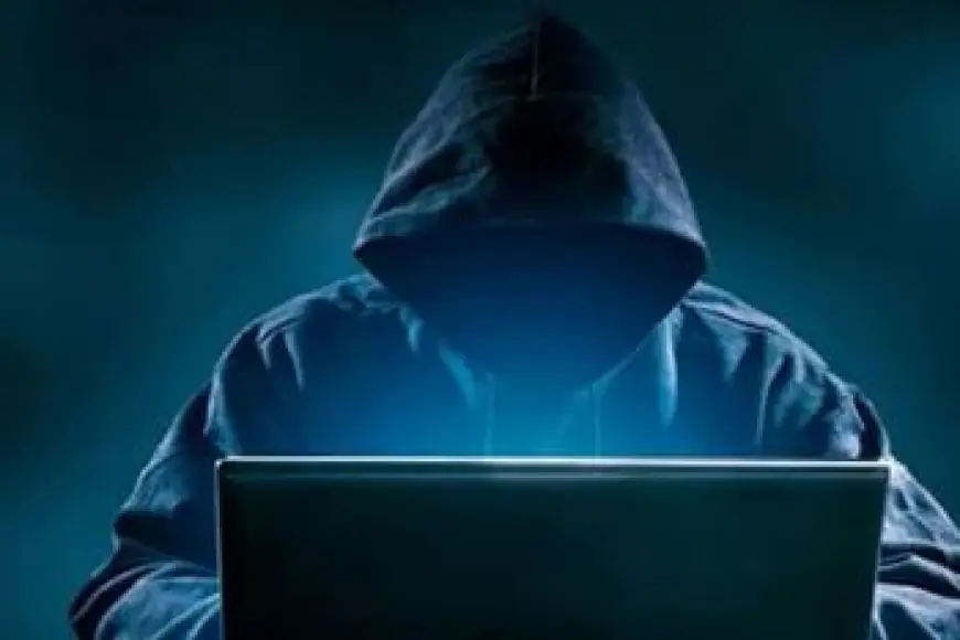 Noida News : दो लोगों से साइबर अपराधियों ने एक करोड़ 40 लाख रुपया ठगा