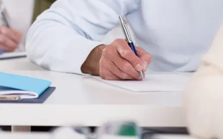 Noida News : एक करोड़ शिक्षक सीखेंगे एक और भारतीय भाषा