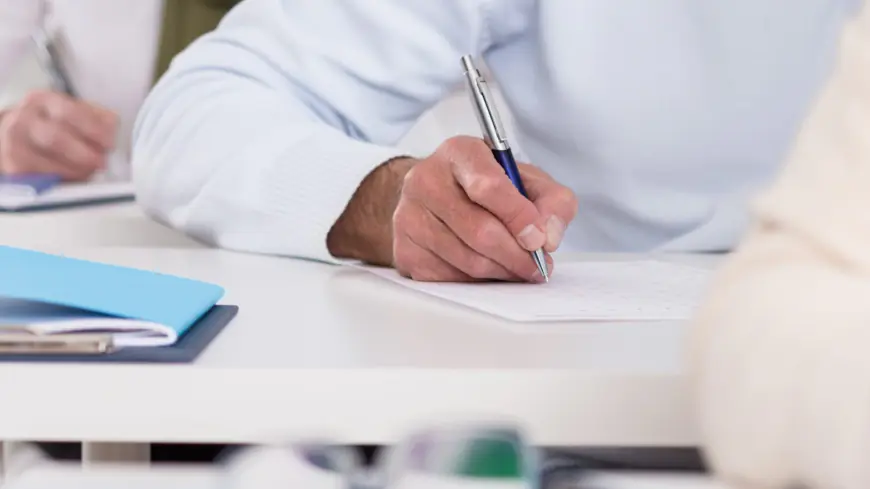 Noida News : एक करोड़ शिक्षक सीखेंगे एक और भारतीय भाषा