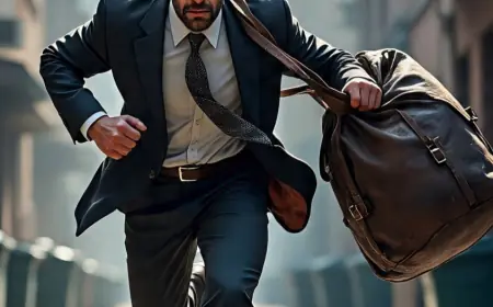 Greater Noida News : सूट बूट पहनकर आए चोर, शादी समारोह से लाखों रुपए कीमत के जेवरात और नगदी चोरी करके हुए फरार