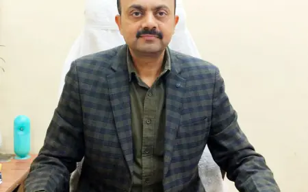 Noida News : होली की पार्टी के लिए ऑकेजनल लाइसेंस जरूरी: आबकारी विभाग