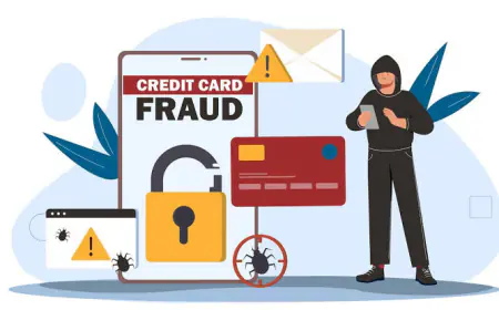 Noida News : क्रेडिट कार्ड का दुरुपयोग कर महिला के खाते से निकली 2 लाख 48 हजार रुपए की रकम