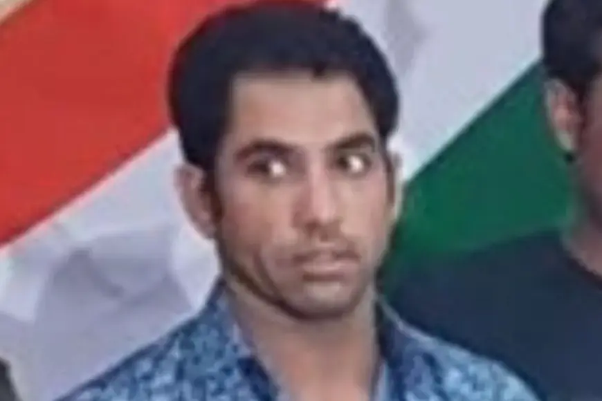 Noida News : रंगदारी-धमकी केस में कुख्यात स्क्रैप माफिया रवि काना को अग्रिम जमानत