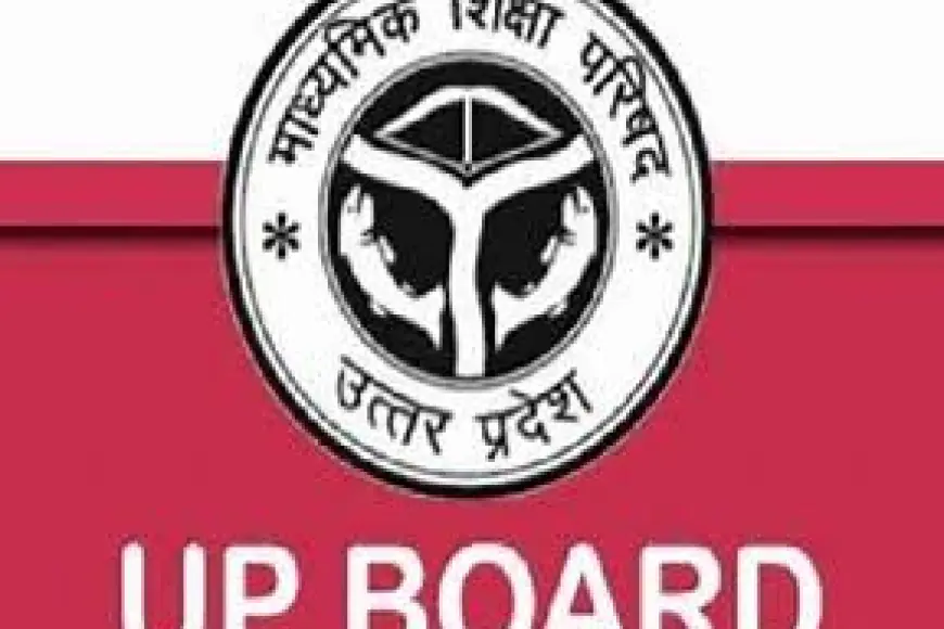Noida News : गौतम बुद्ध नगर में 60 केंद्रो पर 18 फरवरी से होगी यूपी बोर्ड की परीक्षा, तैयारियां पूरी