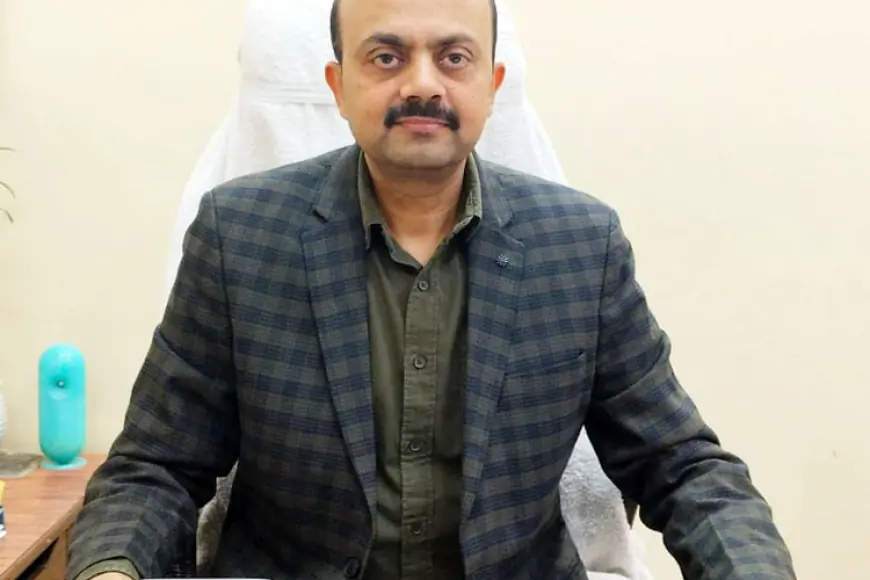 Noida News : होली की पार्टी के लिए ऑकेजनल लाइसेंस जरूरी: आबकारी विभाग