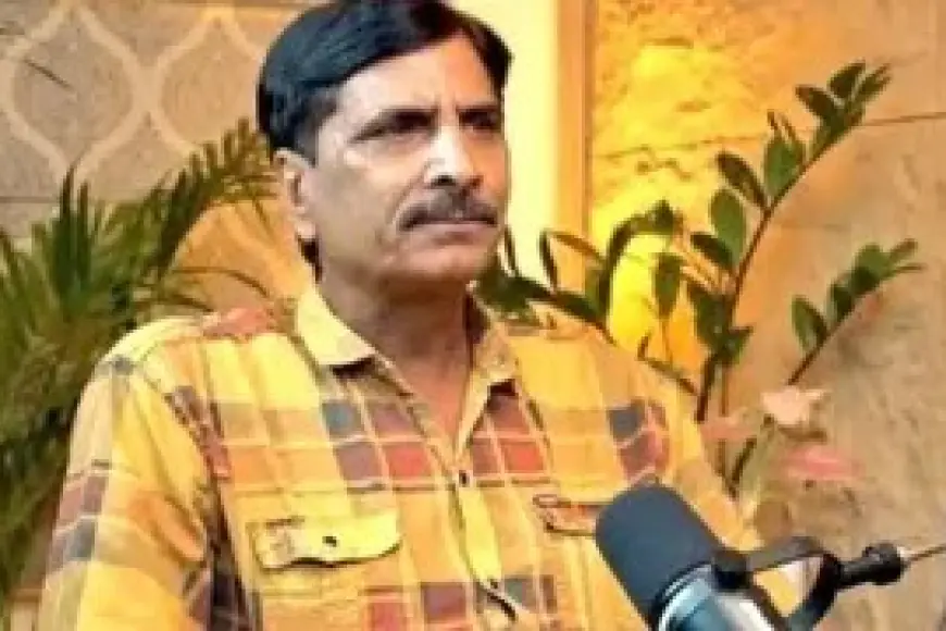 Ghaziabad News : यूट्यूबर सलीम वास्तविक पर जानलेवा हमला करने वाला एक लाख का इनामी दूसरा बदमाश भी मुठभेड़ में ढेर