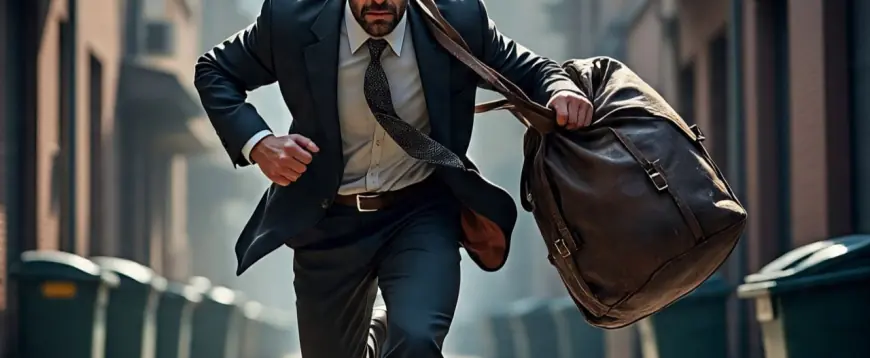 Greater Noida News : सूट बूट पहनकर आए चोर, शादी समारोह से लाखों रुपए कीमत के जेवरात और नगदी चोरी करके हुए फरार