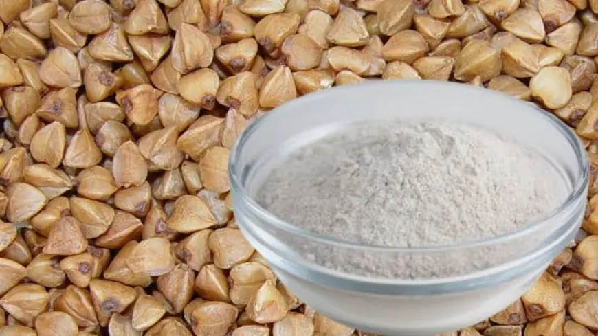 Greater Noida News : शिवरात्रि महापर्व पर दूषित कुट्टू का आटा खाने से 30 लोग बीमार, मुकदमा दर्ज