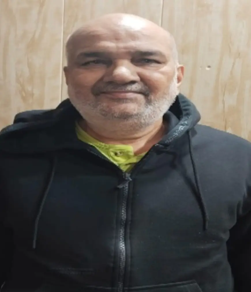 Noida News : 31 वर्षों से फरार चल रहा खालिस्तान कमांडो फोर्स का आतंकी गिरफ्तार