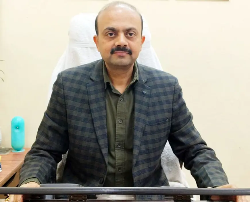 Noida News : होली की पार्टी के लिए ऑकेजनल लाइसेंस जरूरी: आबकारी विभाग