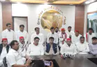 Noida News : समाजवादी सामान्य भाईचारा रैली में 140 विधानसभाओं के लोग होंगे शामिल
