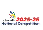 Greater Noida News : ग्रेटर नोएडा में सजेगा कौशल का महाकुंभ: 'इंडियास्किल्स नेशनल कॉम्पिटिशन 2025-26 का होगा आगाज