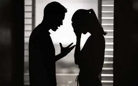 Greater Noida News : युवती के घर में घुसकर दोस्त ने की गाली-गलौज