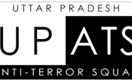 Noida News : यूपी एटीएस ने किया अवैध टेलीफोन एक्सचेंज का पर्दाफाश, आरोपी फरार