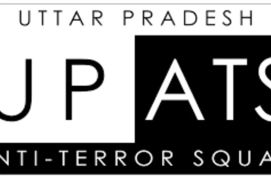 Noida News : यूपी एटीएस ने किया अवैध टेलीफोन एक्सचेंज का पर्दाफाश, आरोपी फरार