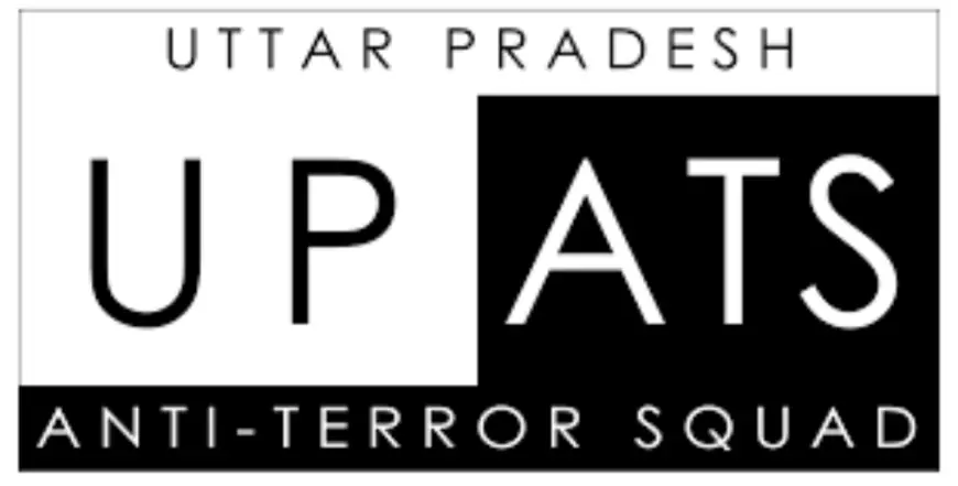 Noida News : यूपी एटीएस ने किया अवैध टेलीफोन एक्सचेंज का पर्दाफाश, आरोपी फरार