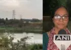 Noida News : छात्र की गड्ढे मे डूबकर हुई मौत का मामला: तीन डॉक्टरों के पैनल से करवाया गया पोस्टमार्टम, मां ने जताई हत्या के आशंका