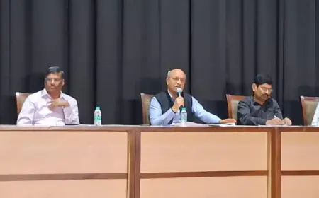 Noida News : उत्तर  प्रदेश सरकार ने न्यूनतम वेतन में की अंतरिम बढ़ोतरी, एक अप्रैल होगा लागू