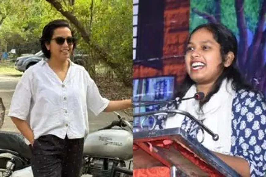 Noida News : नोएडा श्रमिक हिंसक मामला: महिला आरोपियों की जमानत पर सुनवाई टली