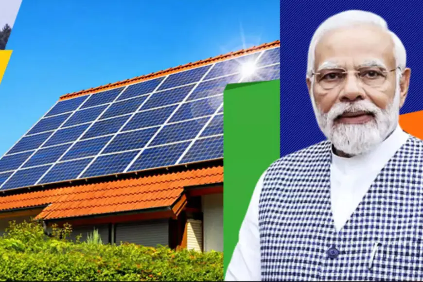 Greater Noida News : पीएम सूर्य घर मुफ्त बिजली योजना के तहत एचपीसीएल के 808 उपभोक्ताओं का बिजली बिल हुआ शून्य