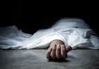 Noida News : जेवर एयरपोर्ट के निर्माण में लगे मजदूर की सिर में चोट लगने से मौत, विभिन्न जगहों पर रहने वाले पांच की संदिग्ध मौत