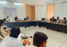 Noida News : नौ मई को आयोजित होगी राष्ट्रीय लोक अदालत