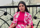 Dadri News : नव विवाहिता की हत्या कर आनन-फानन में कर रहे थे अंतिम संस्कार ,जलती हुई चिता से पुलिस ने शव को नीचे उतारा