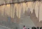Noida News : कैंटर चालक ने मारी बाइक में टक्कर, युवक की मौत