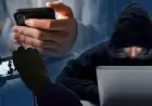 Noida News : प्रेमी निकला गद्दार: अतरंग समय की अश्लील फोटो और वीडियो कर रहा है वायरल