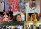 Noida News : दीपिका के ससुर पर परिजनों ने लगाई कई गंभीर आरोप, फरार आरोपियों की तलाश में छापेमारी, परिजनों ने लगाई मुख्यमंत्री से गुहार
